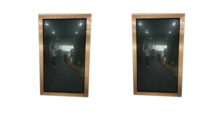 27��t���|����